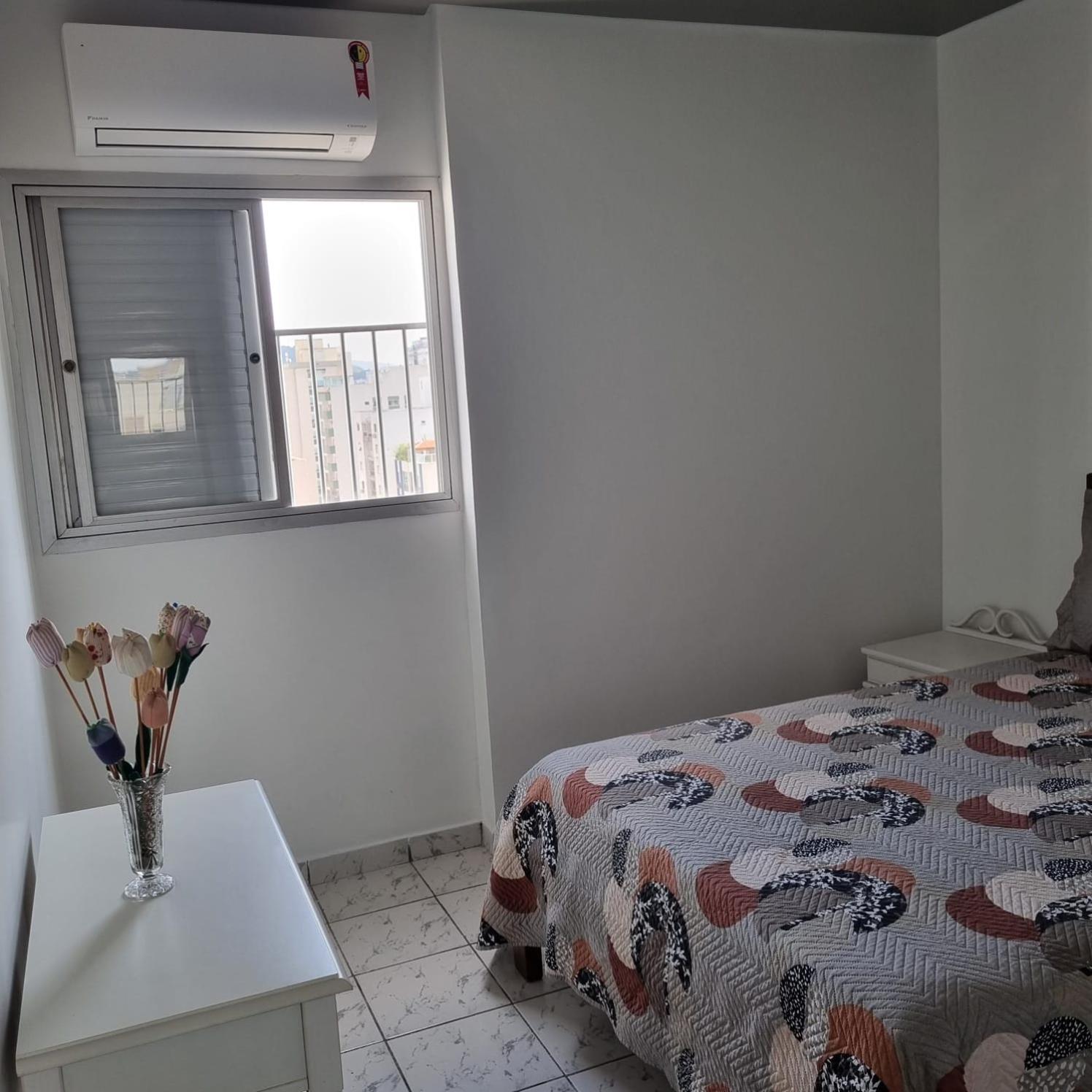Apartamento Quadra Da Praia - Pitangueiras Guarujá Exterior photo
